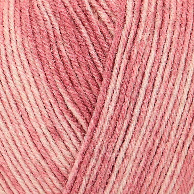 00031 - Rosé